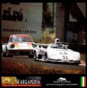 6 Porsche Carrera RSR E.Calderari - W.Spavetti - R.Maritz (1)